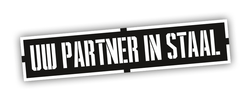 Uw-partner-in-staal