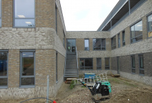 Broekgraaf Leerdam Ballustraden Trappen Goudriaan_6