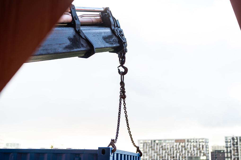 Containertrappen Luxor Theator Rotterdam Goudriaan_15