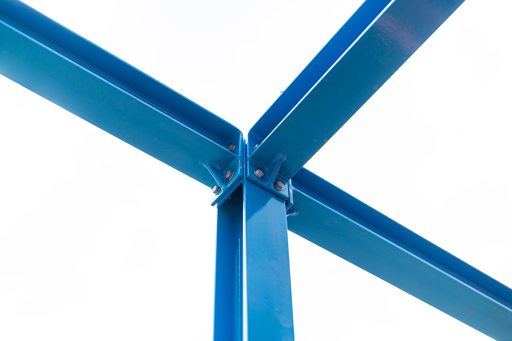 Containertrappen Luxor Theator Rotterdam Goudriaan_32