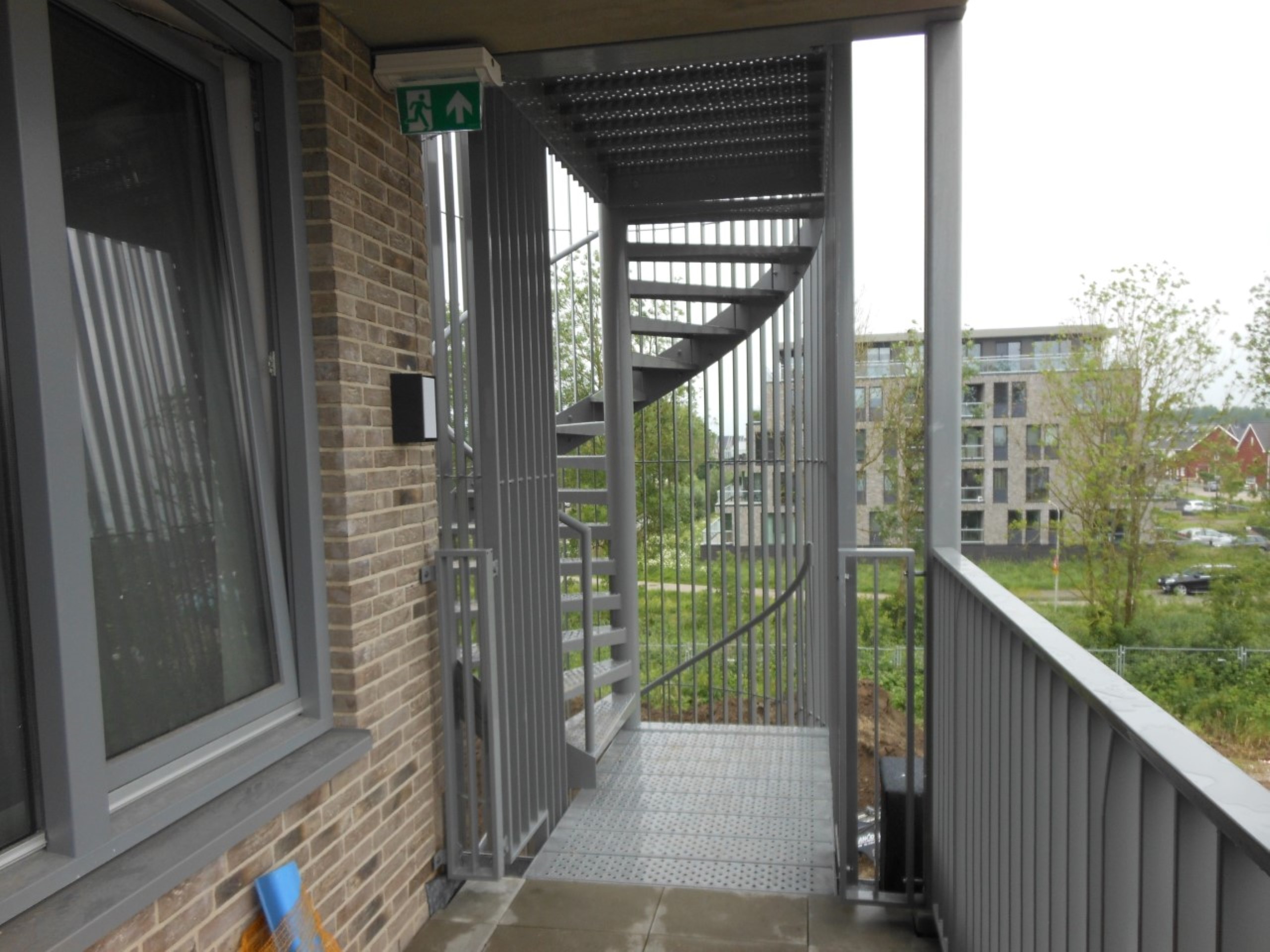 DSCN0673 (Aangepast) (Aangepast) KC Broekgraaf - Leerdam BM van Houwelingen trappen