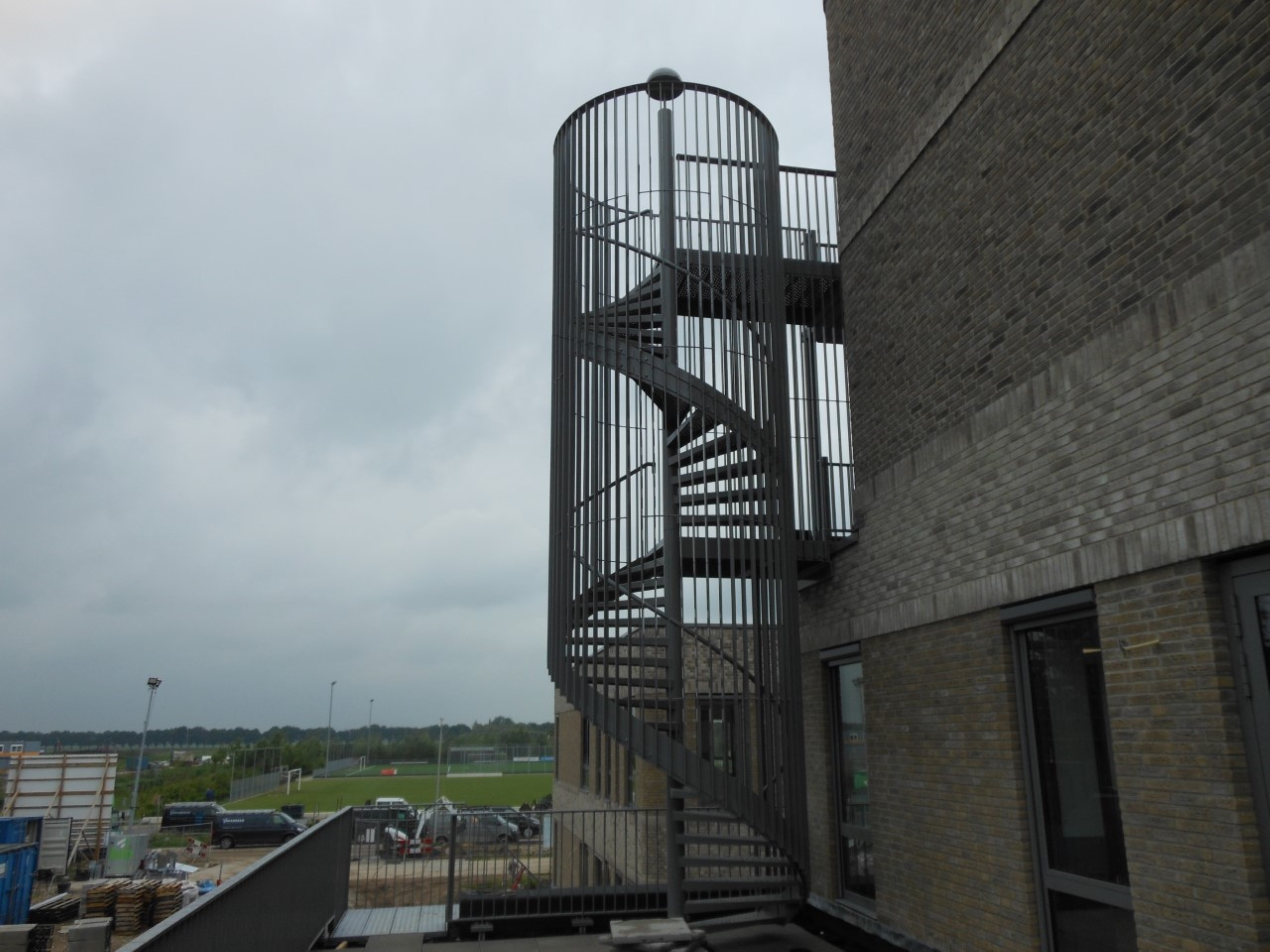 DSCN0674 (Aangepast) (Aangepast) KC Broekgraaf - Leerdam BM van Houwelingen trappen