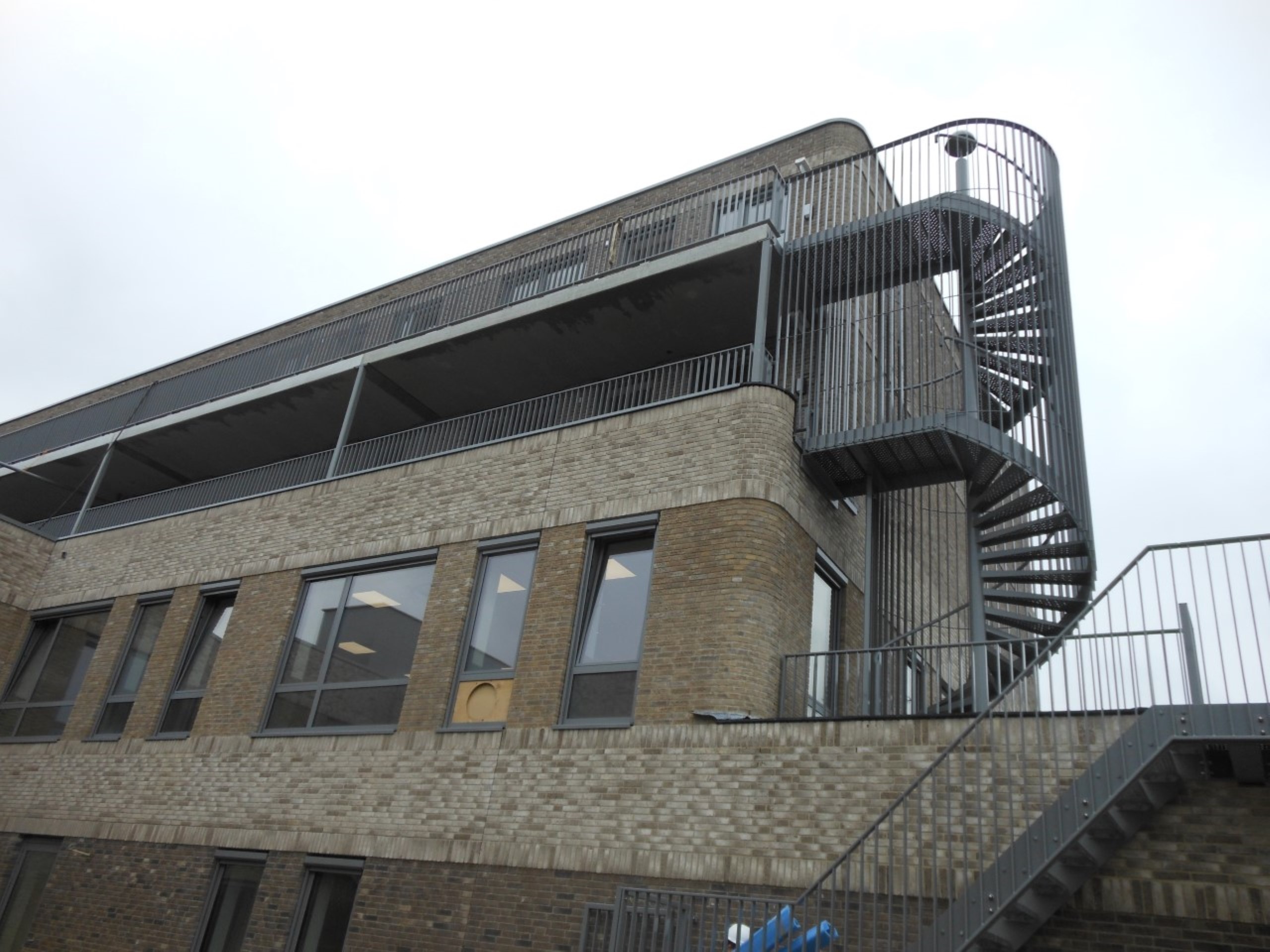 DSCN0684 (Aangepast) (Aangepast) KC Broekgraaf - Leerdam BM van Houwelingen trappen