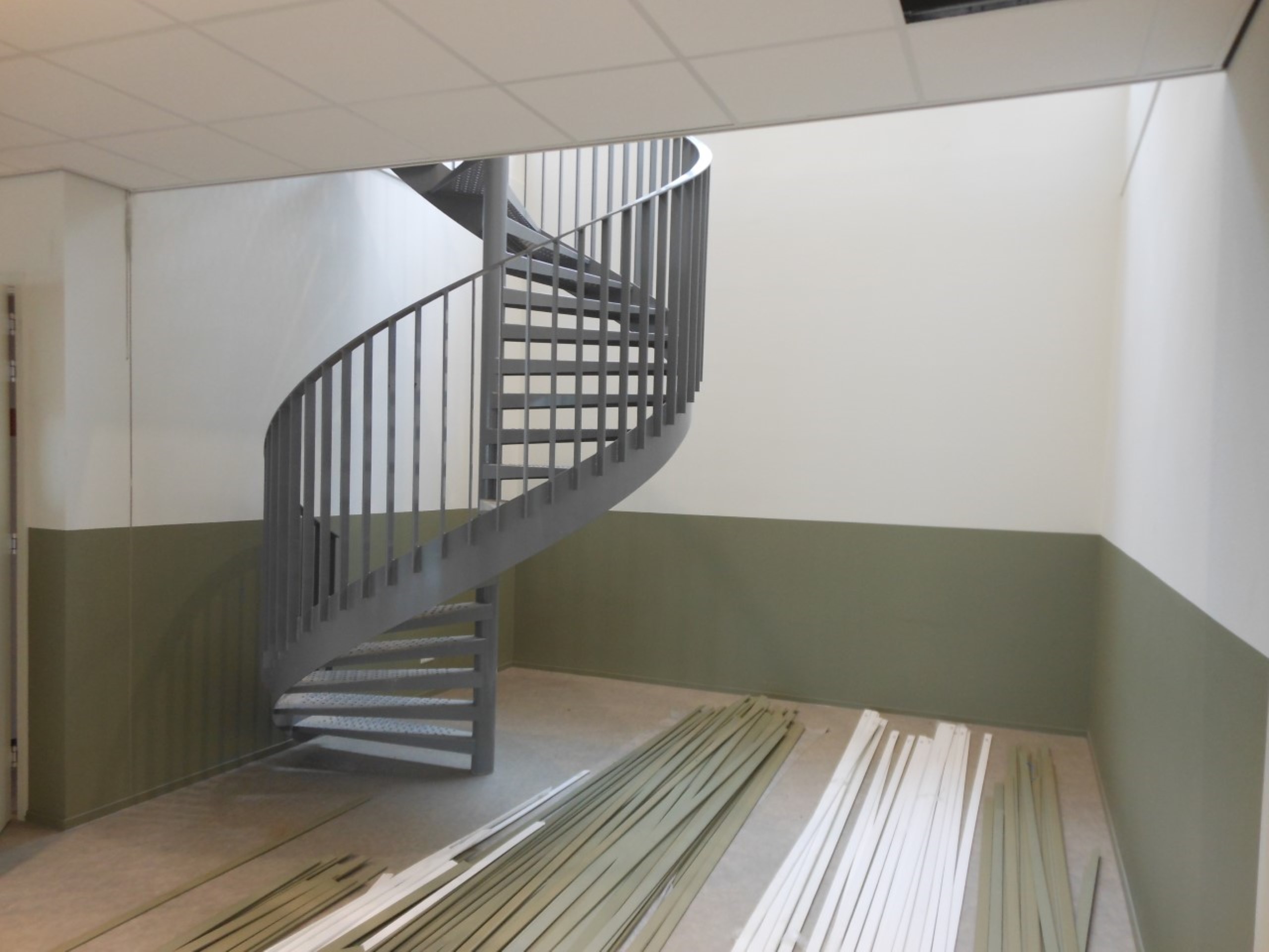 DSCN0688 (Aangepast) (Aangepast) KC Broekgraaf - Leerdam BM van Houwelingen trappen