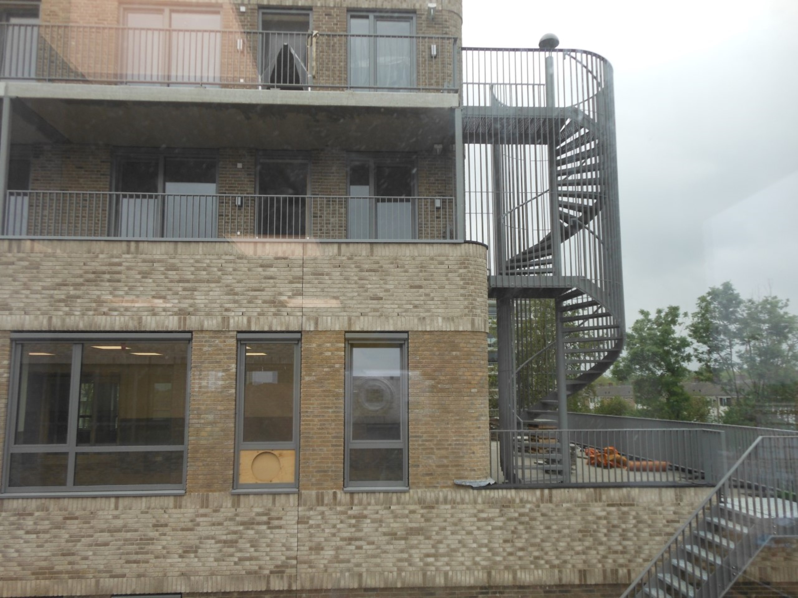 DSCN0689 (Aangepast) (Aangepast)