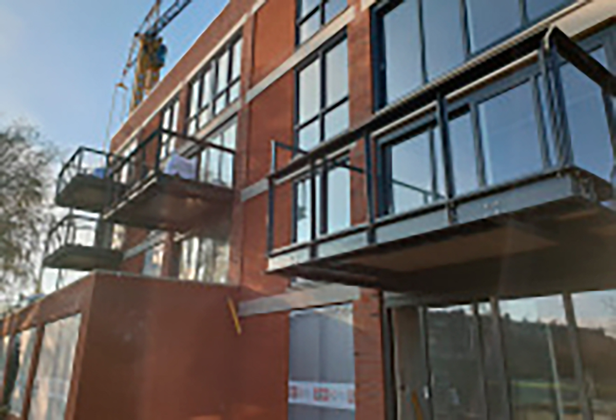 Gr_Trappen-Balustrades-Staalconstructie-Goudriaan_2