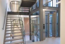 St. Pieter Utrecht staalconstructie Goudriaan_2