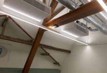 St. Pieter Utrecht staalconstructie Goudriaan_3