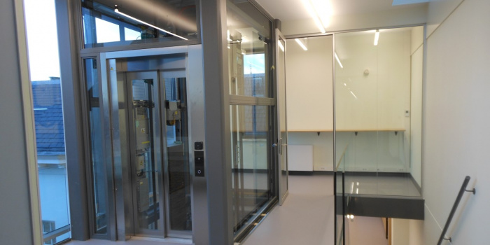 St. Pieter Utrecht staalconstructie Goudriaan_5