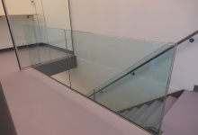 St. Pieter Utrecht staalconstructie Goudriaan_6