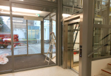 St. Pieter Utrecht staalconstructie Goudriaan_7