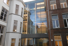 St. Pieter Utrecht staalconstructie Goudriaan_9