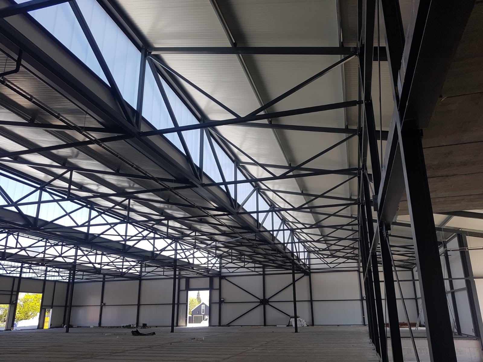 102867210_283458013040703_1040885842376219556_n