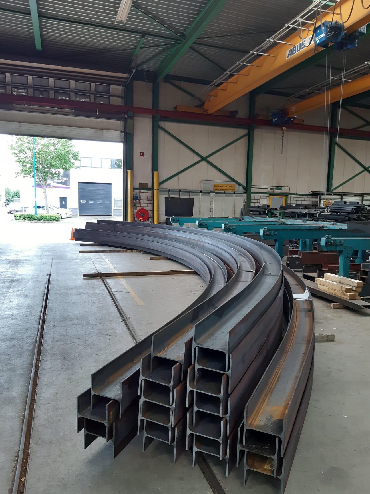 109270024_310552673664570_7184208888900125586_n