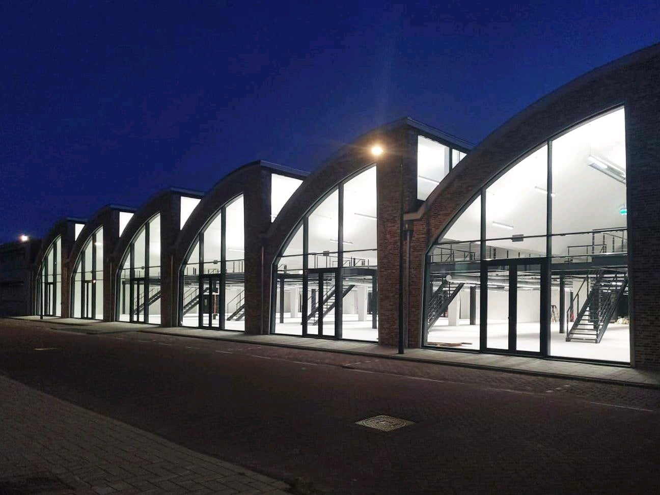 116093814_320493612670476_6175458307258693499_n