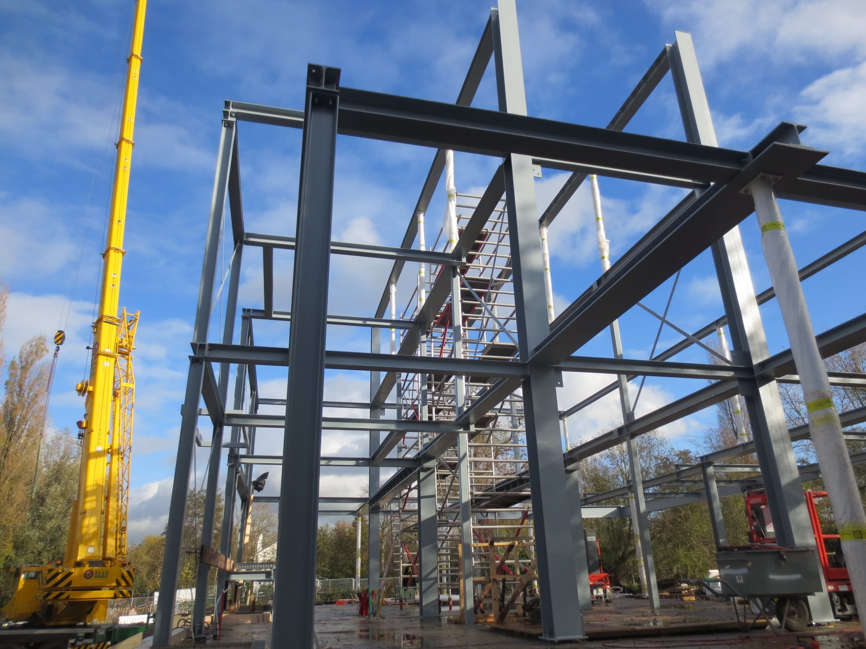 125069158_410991116954058_7903814811080723980_n