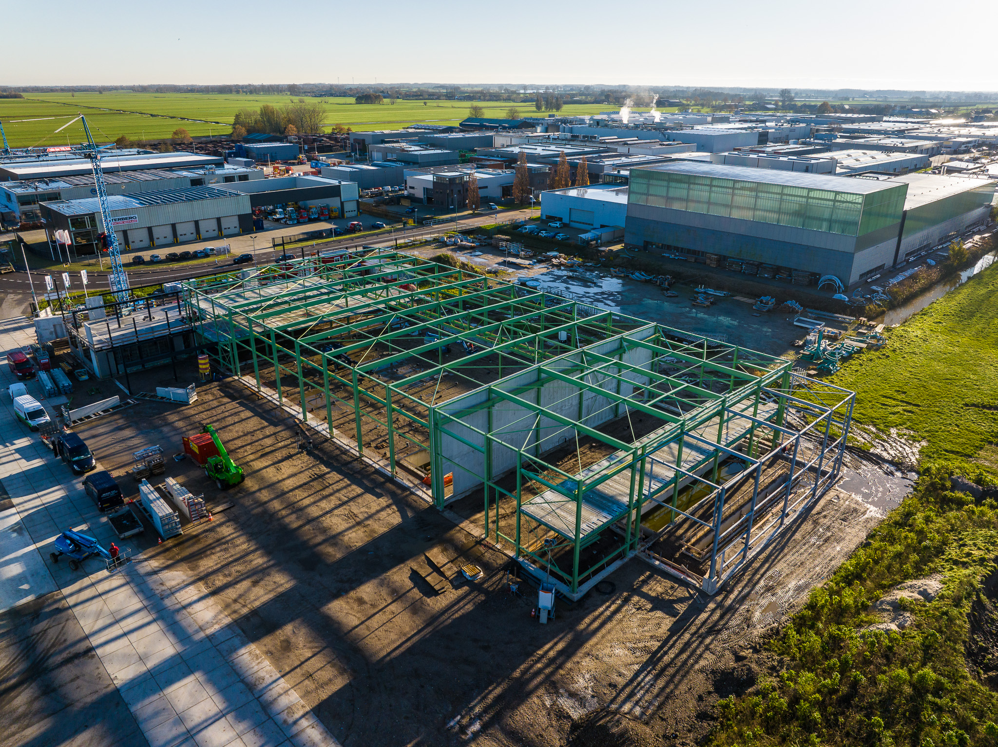 2023_11_28 – Goudriaan project De Heer Lopik fotografie_Socialmedia_FINAL_4