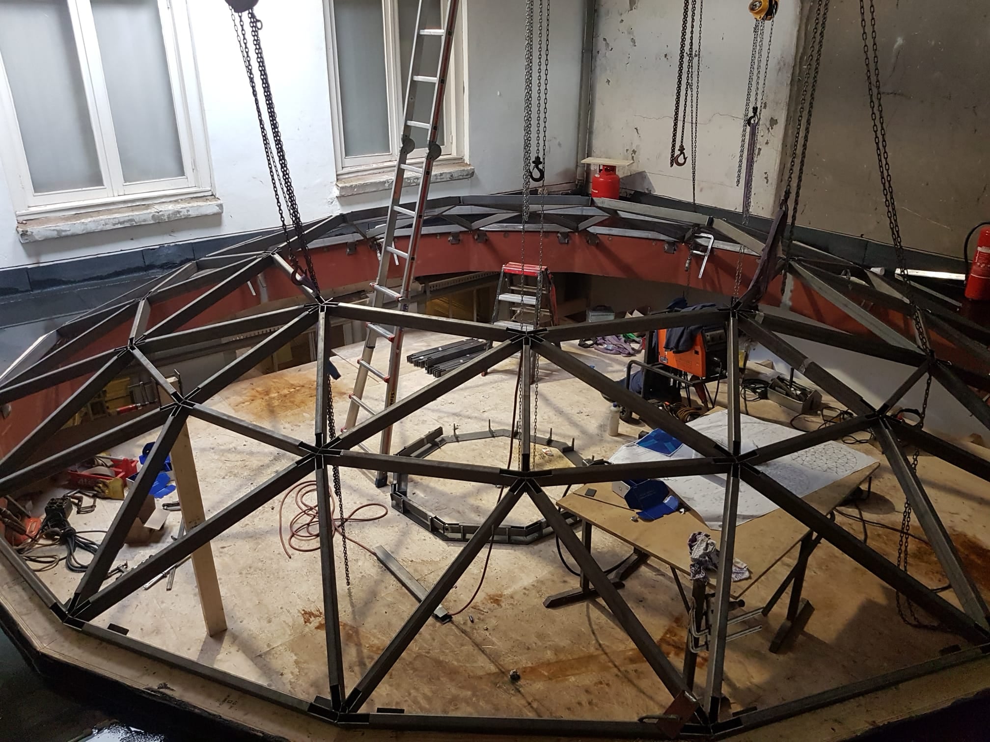 244429703_636740567712444_8611224164669408429_n