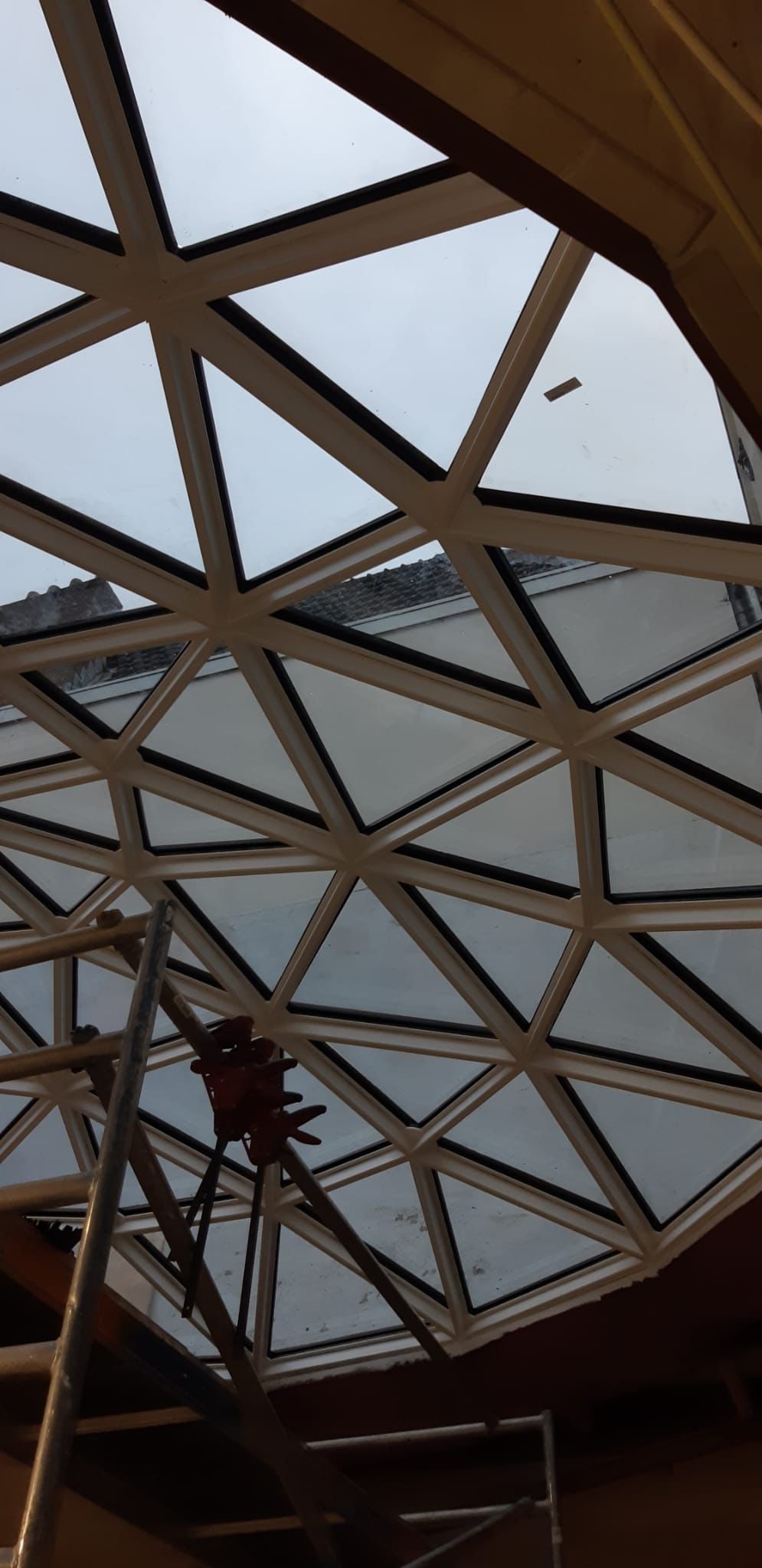 273217718_715232009863299_6802026720289321447_n