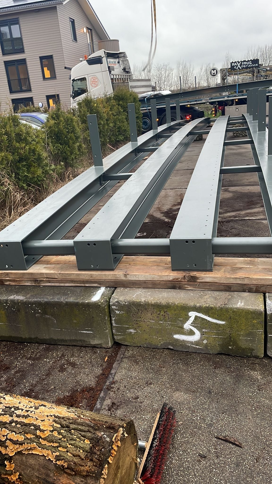 273218775_715209726532194_3379495977630663978_n