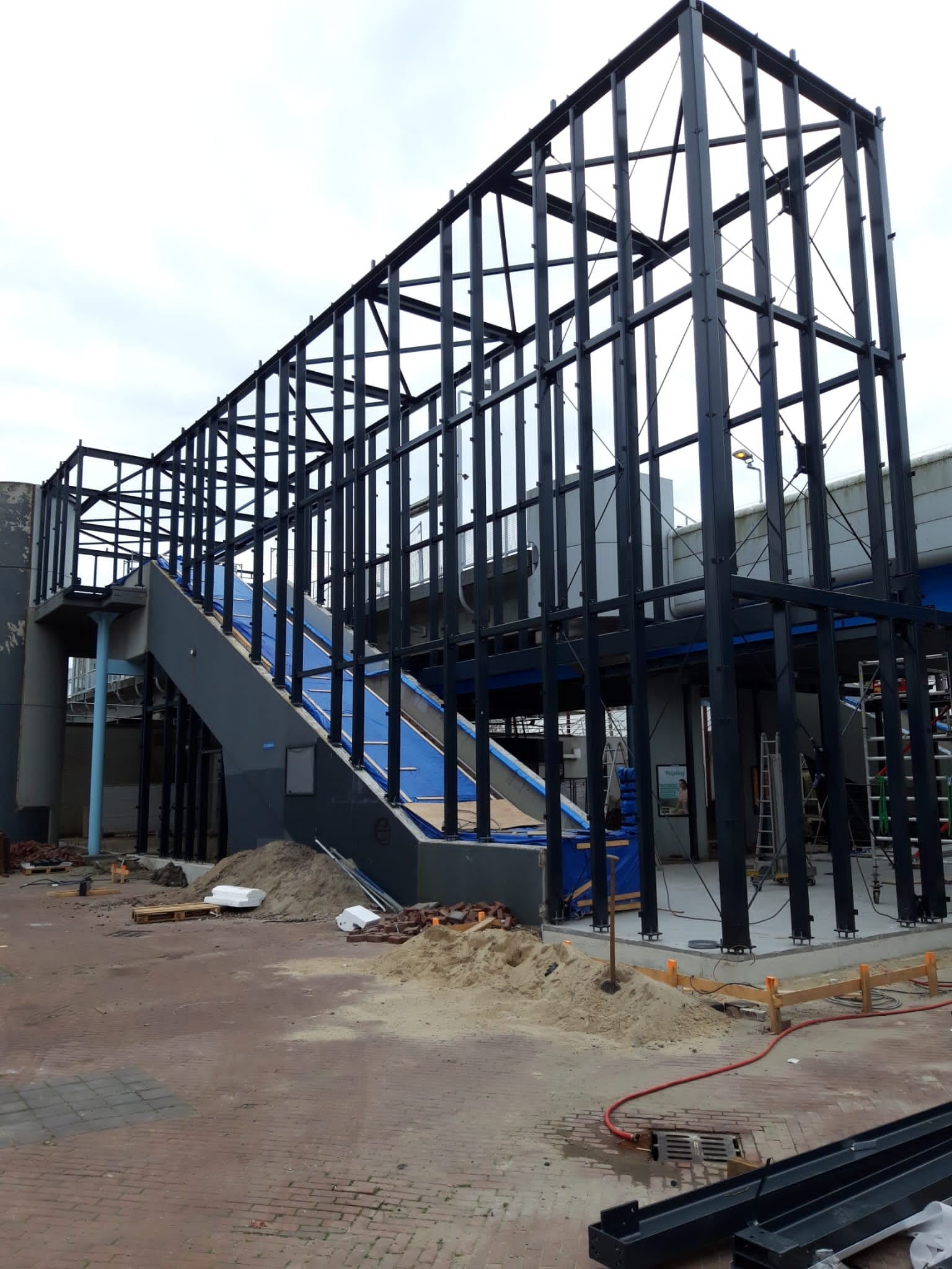 279171424_768502701202896_4879476494153736749_n