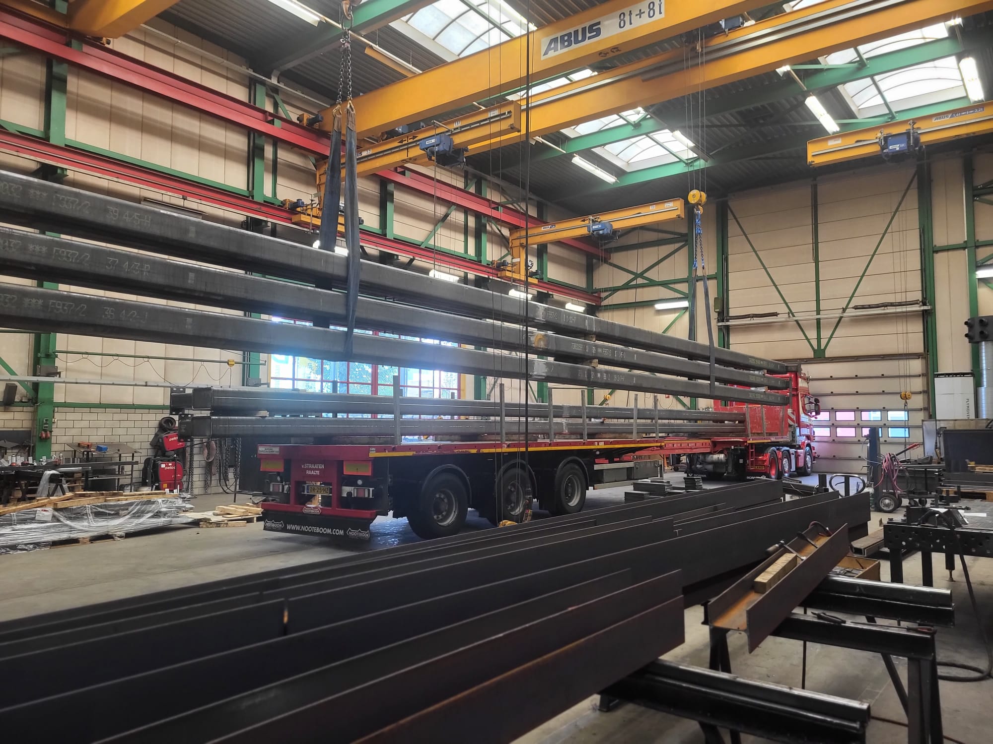 400850947_1150768236309672_7748204259967926048_n