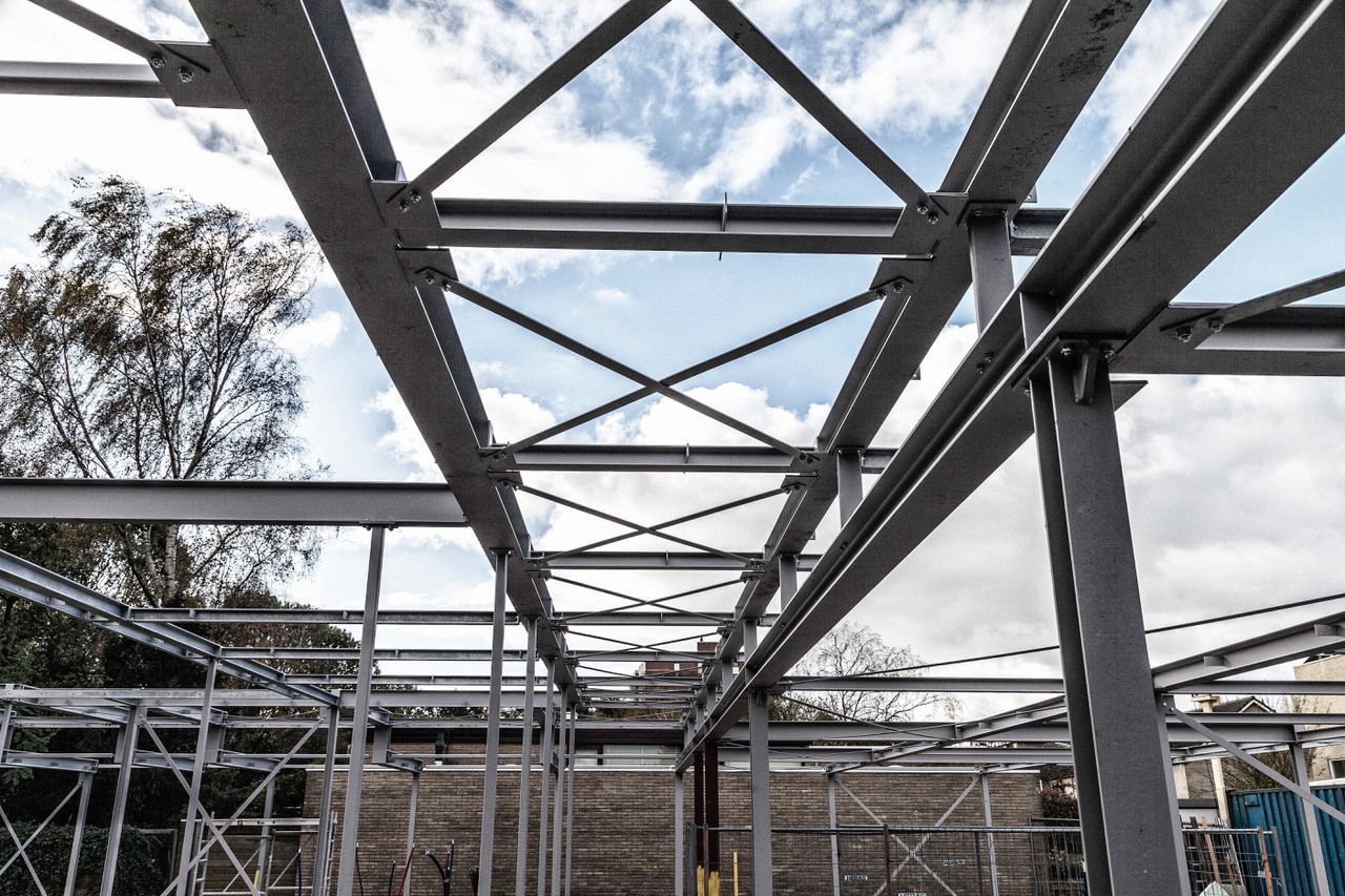 74328060_142488637137642_8263780139955912704_n