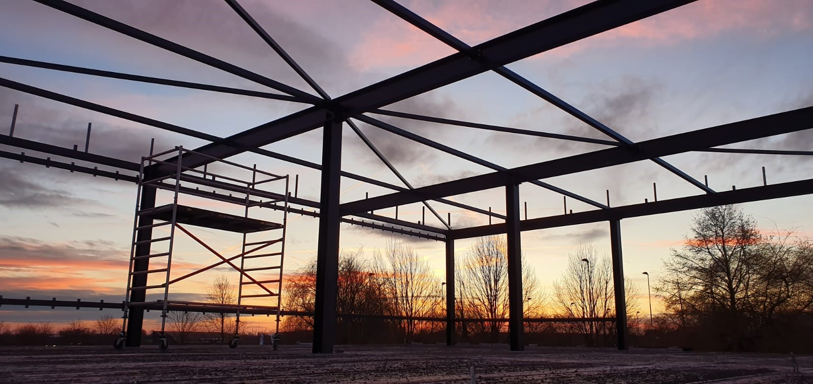 84142259_182498753136630_1660340009087008768_n