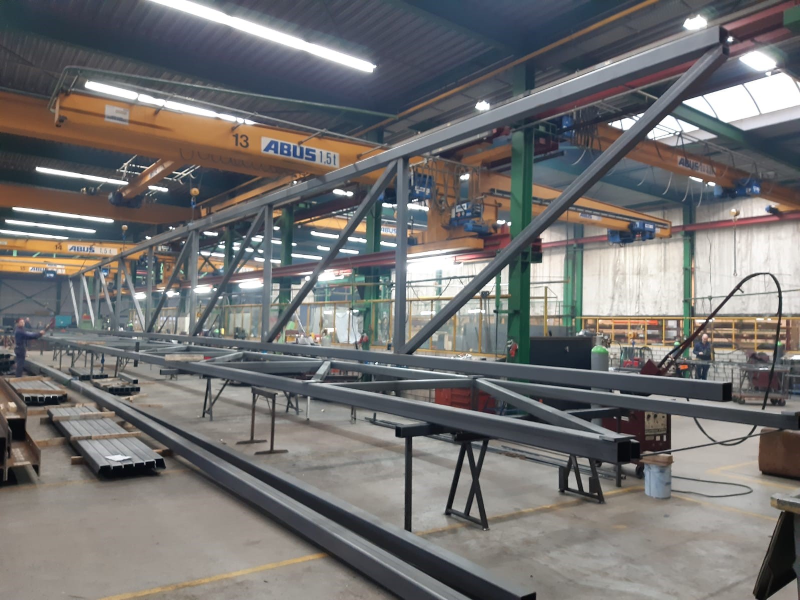 85238920_193103392076166_5932610258353520640_n