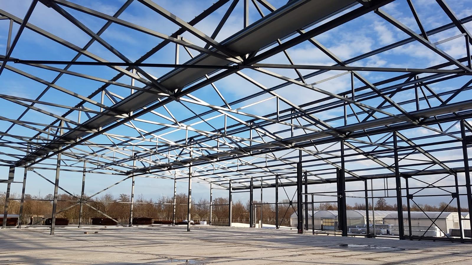 88261138_214524363267402_4456293642096607232_n