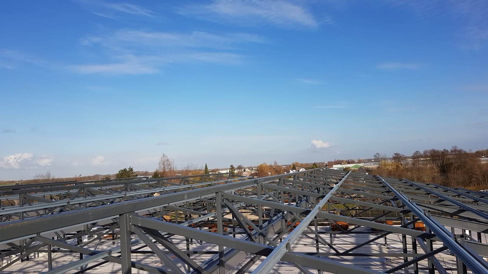 88301443_214523666600805_4984463044844191744_n