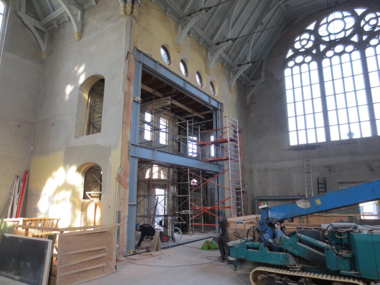 91531029_231548001565038_5953469845063335936_n