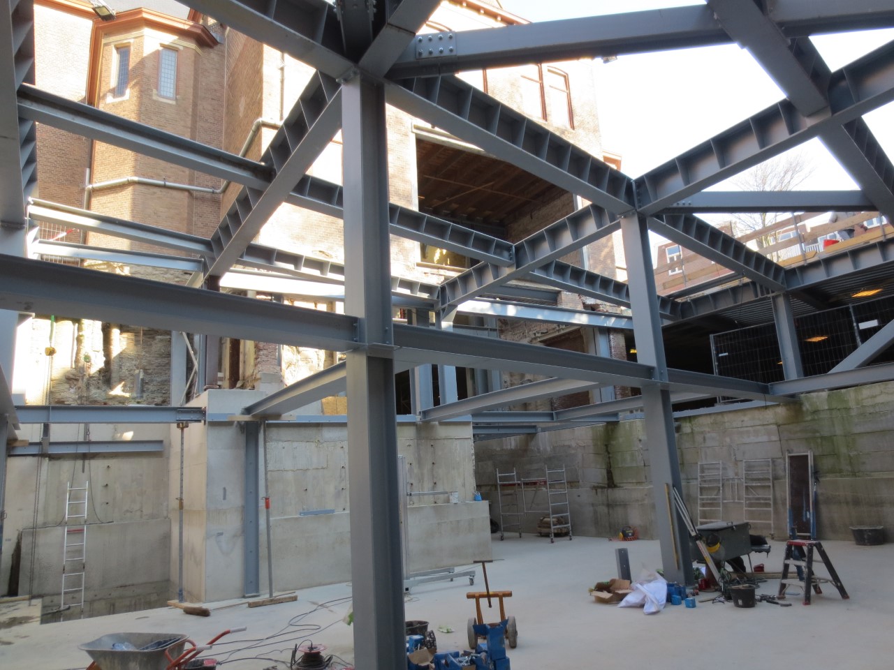 91576458_231548301565008_5232779628489211904_n