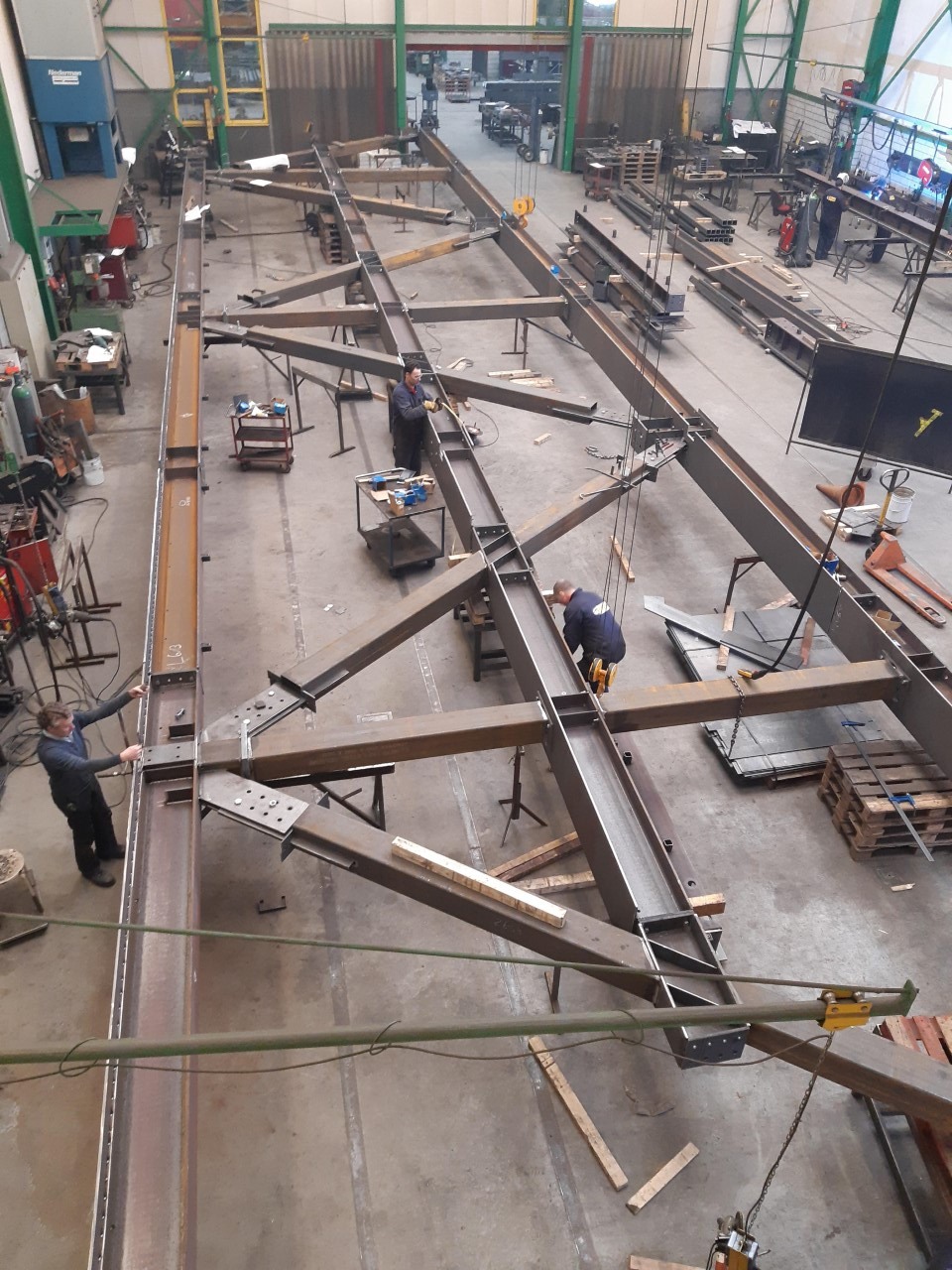 97523020_265583528161485_2199398184722104320_n