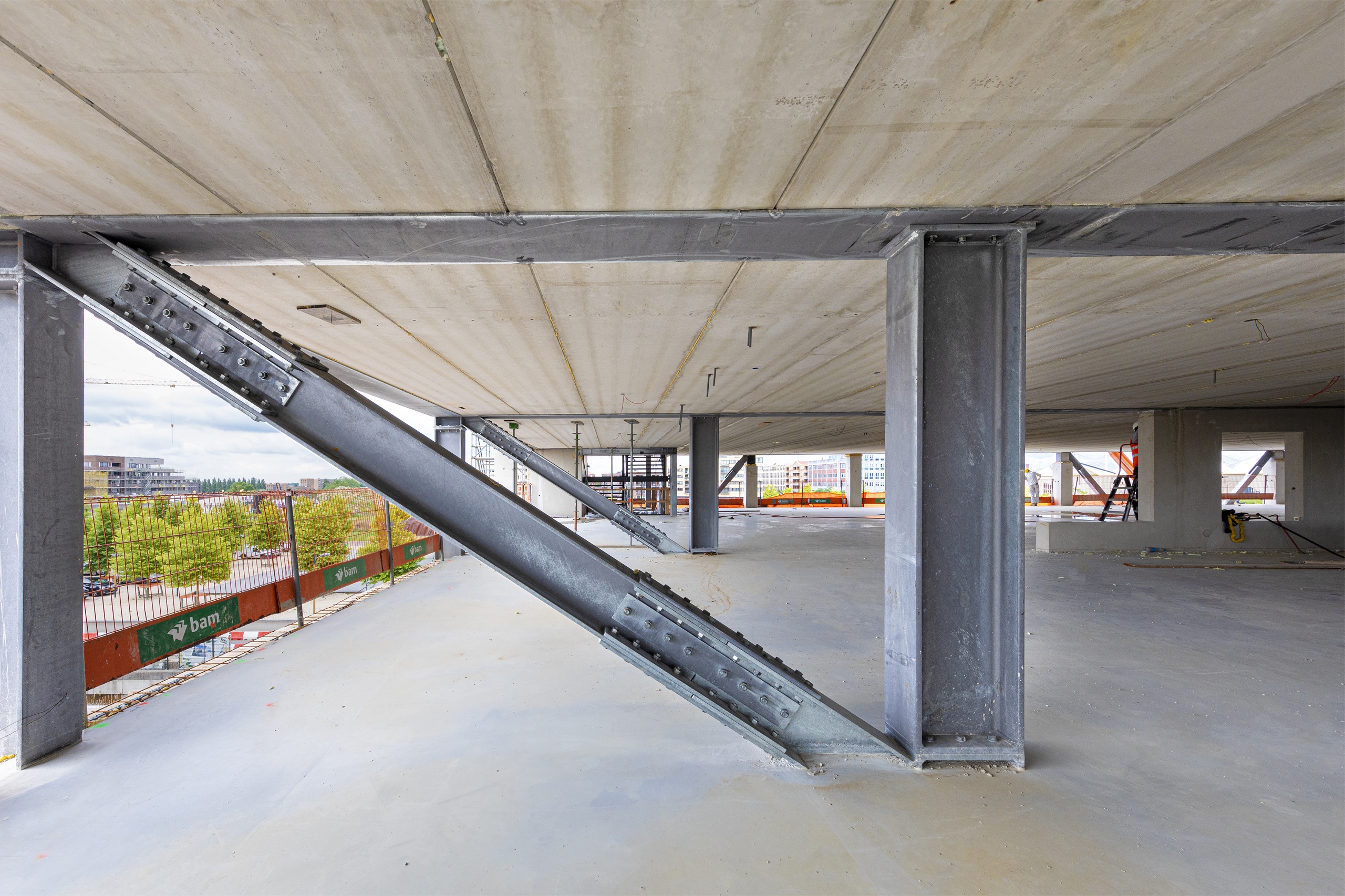 Print_©200715-8297-2