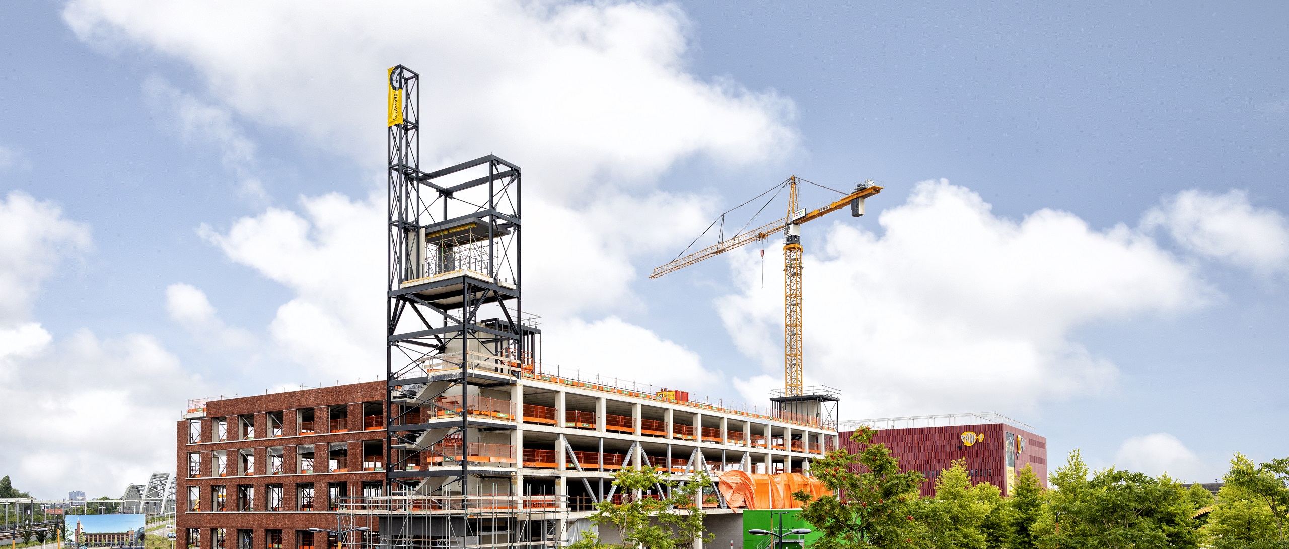 ©200715-0052-cojan jaarkalender BAM staalconstructie Berlijnplein