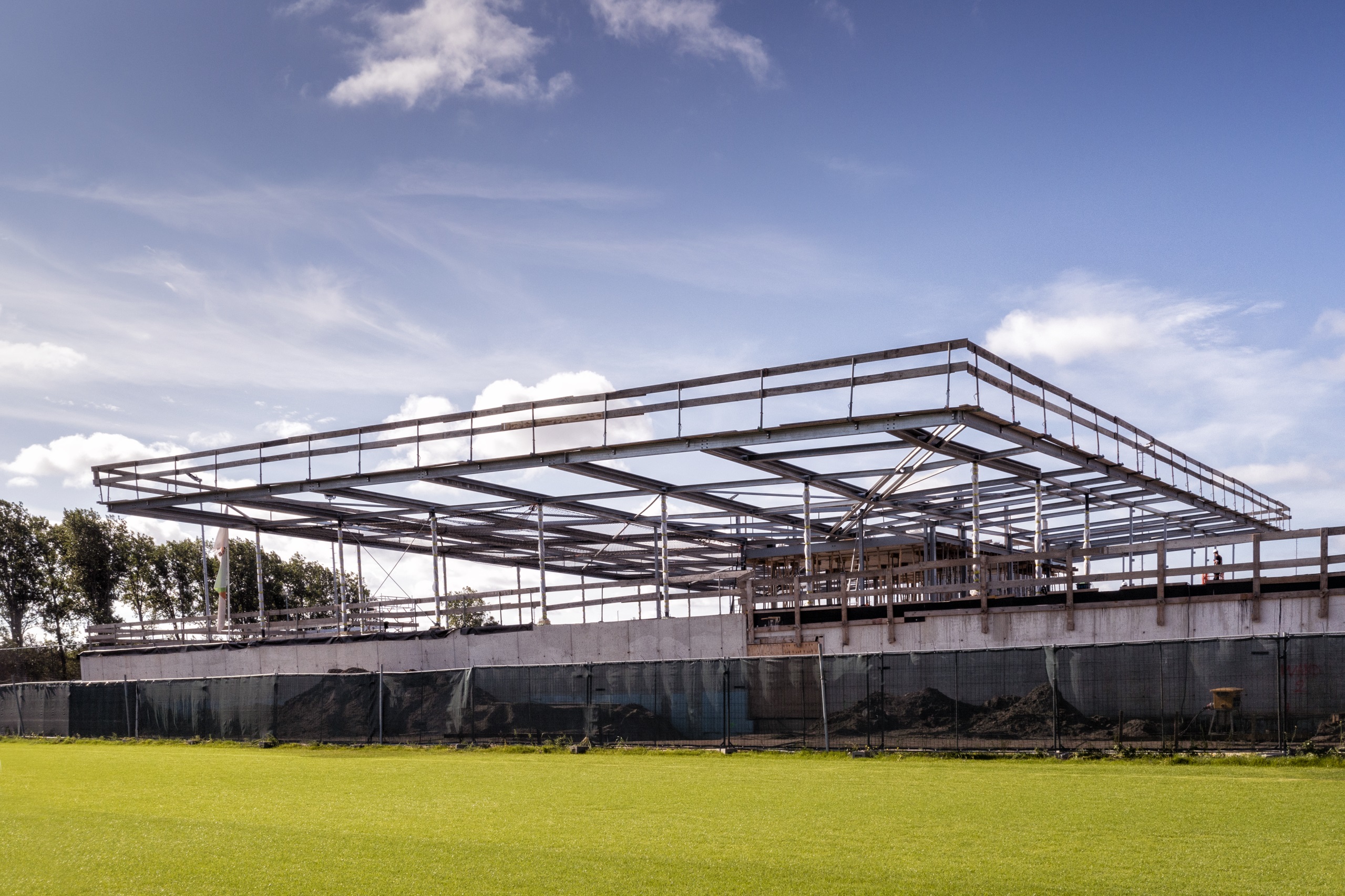 ©210916-90881 (2560×1705)